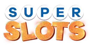 Super Slots Casino